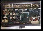 Нажмите на изображение для увеличения
Название: Снимок64-400x285.jpg
Просмотров: 220
Размер:	48.7 Кб
ID:	1126900