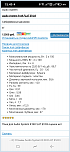 Нажмите на изображение для увеличения
Название: Screenshot_20250513-154957.png
Просмотров: 0
Размер:	279.9 Кб
ID:	1370289
