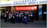 Нажмите на изображение для увеличения
Название: IMAG0528[1].jpg
Просмотров: 35
Размер:	204.1 Кб
ID:	111266