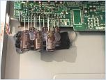 Нажмите на изображение для увеличения
Название: E736F110-54C9-4F41-AF1A-9BCAD4F1B811.jpg
Просмотров: 0
Размер:	182.2 Кб
ID:	1219390
