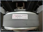 Нажмите на изображение для увеличения
Название: scan speak 3.jpg
Просмотров: 0
Размер:	121.6 Кб
ID:	1334215