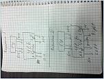 Нажмите на изображение для увеличения
Название: IMG_1095.jpg
Просмотров: 0
Размер:	226.6 Кб
ID:	1060278