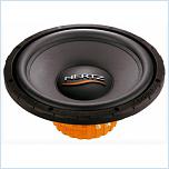 Нажмите на изображение для увеличения
Название: thumb410_hertz_hx_300.4_d_subwoofer.jpg
Просмотров: 13
Размер:	74.1 Кб
ID:	61493