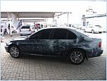 Нажмите на изображение для увеличения
Название: IMG_2954.JPG
Просмотров: 3
Размер:	284.8 Кб
ID:	124638