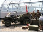 Нажмите на изображение для увеличения
Название: IMG_2993.JPG
Просмотров: 5
Размер:	282.3 Кб
ID:	124680