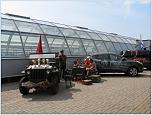 Нажмите на изображение для увеличения
Название: IMG_2995.JPG
Просмотров: 4
Размер:	270.6 Кб
ID:	124682