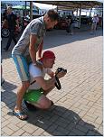 Нажмите на изображение для увеличения
Название: IMG_3003.jpg
Просмотров: 7
Размер:	273.0 Кб
ID:	124690