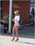 Нажмите на изображение для увеличения
Название: IMG_3005.jpg
Просмотров: 9
Размер:	211.3 Кб
ID:	124692
