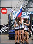 Нажмите на изображение для увеличения
Название: IMG_3019.jpg
Просмотров: 6
Размер:	219.2 Кб
ID:	124703