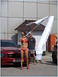 Нажмите на изображение для увеличения
Название: IMG_3022.jpg
Просмотров: 5
Размер:	169.0 Кб
ID:	124706