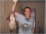 Нажмите на изображение для увеличения
Название: la-opossum.jpg
Просмотров: 14
Размер:	137.4 Кб
ID:	128077