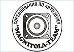 Нажмите на изображение для увеличения
Название: medal1.jpg
Просмотров: 1993
Размер:	8.8 Кб
ID:	19999