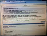 Нажмите на изображение для увеличения
Название: 2.jpeg
Просмотров: 0
Размер:	203.0 Кб
ID:	1133406