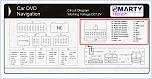 Нажмите на изображение для увеличения
Название: 1 din wiring diagram -2.jpg
Просмотров: 0
Размер:	239.4 Кб
ID:	1226224