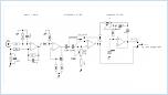 Нажмите на изображение для увеличения
Название: GENESIS DUAL MONO PREAMP .jpg
Просмотров: 0
Размер:	77.1 Кб
ID:	1357915