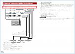 Нажмите на изображение для увеличения
Название: Manual2.jpg
Просмотров: 0
Размер:	158.6 Кб
ID:	1260105