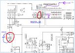 Нажмите на изображение для увеличения
Название: Magnitola-Avtozvuk_1063378_pioneer схема.jpg
Просмотров: 0
Размер:	187.5 Кб
ID:	1255226