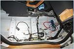 Нажмите на изображение для увеличения
Название: IMG_9647.jpg
Просмотров: 0
Размер:	165.4 Кб
ID:	1161516