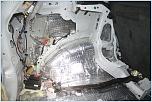 Нажмите на изображение для увеличения
Название: IMG_9680.jpg
Просмотров: 0
Размер:	232.0 Кб
ID:	1161790