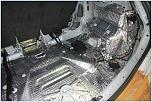 Нажмите на изображение для увеличения
Название: IMG_9689.jpg
Просмотров: 0
Размер:	252.3 Кб
ID:	1161924
