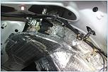 Нажмите на изображение для увеличения
Название: IMG_9710.jpg
Просмотров: 0
Размер:	163.9 Кб
ID:	1162120
