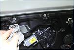 Нажмите на изображение для увеличения
Название: IMG_0135.jpg
Просмотров: 0
Размер:	132.8 Кб
ID:	1165170