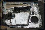 Нажмите на изображение для увеличения
Название: IMG_0194.jpg
Просмотров: 0
Размер:	251.9 Кб
ID:	1165464