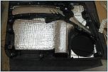Нажмите на изображение для увеличения
Название: IMG_0387.jpg
Просмотров: 0
Размер:	219.0 Кб
ID:	1168408