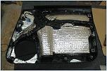 Нажмите на изображение для увеличения
Название: IMG_0390.jpg
Просмотров: 0
Размер:	211.6 Кб
ID:	1168414
