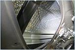 Нажмите на изображение для увеличения
Название: IMG_0760.jpg
Просмотров: 0
Размер:	170.5 Кб
ID:	1171102