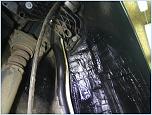 Нажмите на изображение для увеличения
Название: IMG_20180420_155554.jpg
Просмотров: 0
Размер:	195.1 Кб
ID:	1220108