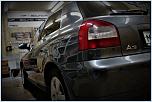 Нажмите на изображение для увеличения
Название: IMG_5025.jpg
Просмотров: 0
Размер:	132.2 Кб
ID:	1265531
