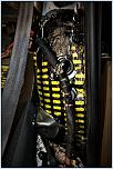 Нажмите на изображение для увеличения
Название: IMG_1263.jpg
Просмотров: 0
Размер:	265.2 Кб
ID:	1296805