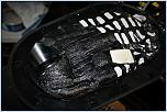 Нажмите на изображение для увеличения
Название: IMG_5663.jpg
Просмотров: 0
Размер:	190.2 Кб
ID:	1311799