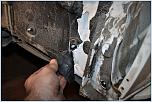 Нажмите на изображение для увеличения
Название: IMG_6990.jpg
Просмотров: 0
Размер:	182.7 Кб
ID:	1315329