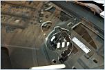 Нажмите на изображение для увеличения
Название: IMG_7188.jpg
Просмотров: 0
Размер:	165.1 Кб
ID:	1315805