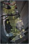Нажмите на изображение для увеличения
Название: IMG_7219.jpg
Просмотров: 0
Размер:	257.2 Кб
ID:	1315845