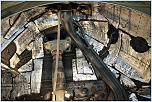 Нажмите на изображение для увеличения
Название: IMG_7754.jpg
Просмотров: 0
Размер:	354.6 Кб
ID:	1317765