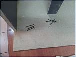 Нажмите на изображение для увеличения
Название: 2012-02-01 11.15.12.jpg
Просмотров: 0
Размер:	183.6 Кб
ID:	190193