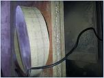 Нажмите на изображение для увеличения
Название: 2012-04-01 10.50.15.jpg
Просмотров: 0
Размер:	217.7 Кб
ID:	212229