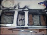 Нажмите на изображение для увеличения
Название: 2012-04-09 11.53.19.jpg
Просмотров: 0
Размер:	292.4 Кб
ID:	212285