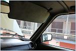 Нажмите на изображение для увеличения
Название: IMG_2106.jpg
Просмотров: 0
Размер:	127.1 Кб
ID:	584080