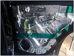 Нажмите на изображение для увеличения
Название: 2014-06-12 15.48.49.jpg
Просмотров: 0
Размер:	247.5 Кб
ID:	588512