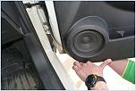Нажмите на изображение для увеличения
Название: P1050911.JPG
Просмотров: 0
Размер:	385.6 Кб
ID:	640640