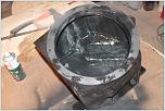 Нажмите на изображение для увеличения
Название: IMG_4915.jpg
Просмотров: 0
Размер:	164.5 Кб
ID:	656414