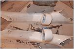 Нажмите на изображение для увеличения
Название: IMG_6014.jpg
Просмотров: 0
Размер:	129.9 Кб
ID:	675576