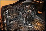 Нажмите на изображение для увеличения
Название: IMG_9311.jpg
Просмотров: 0
Размер:	288.1 Кб
ID:	727614