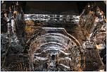 Нажмите на изображение для увеличения
Название: IMG_9321.jpg
Просмотров: 0
Размер:	389.8 Кб
ID:	727634