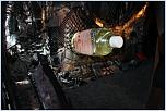 Нажмите на изображение для увеличения
Название: IMG_9736.jpg
Просмотров: 0
Размер:	181.9 Кб
ID:	731732