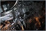 Нажмите на изображение для увеличения
Название: IMG_9738.jpg
Просмотров: 0
Размер:	283.1 Кб
ID:	731736